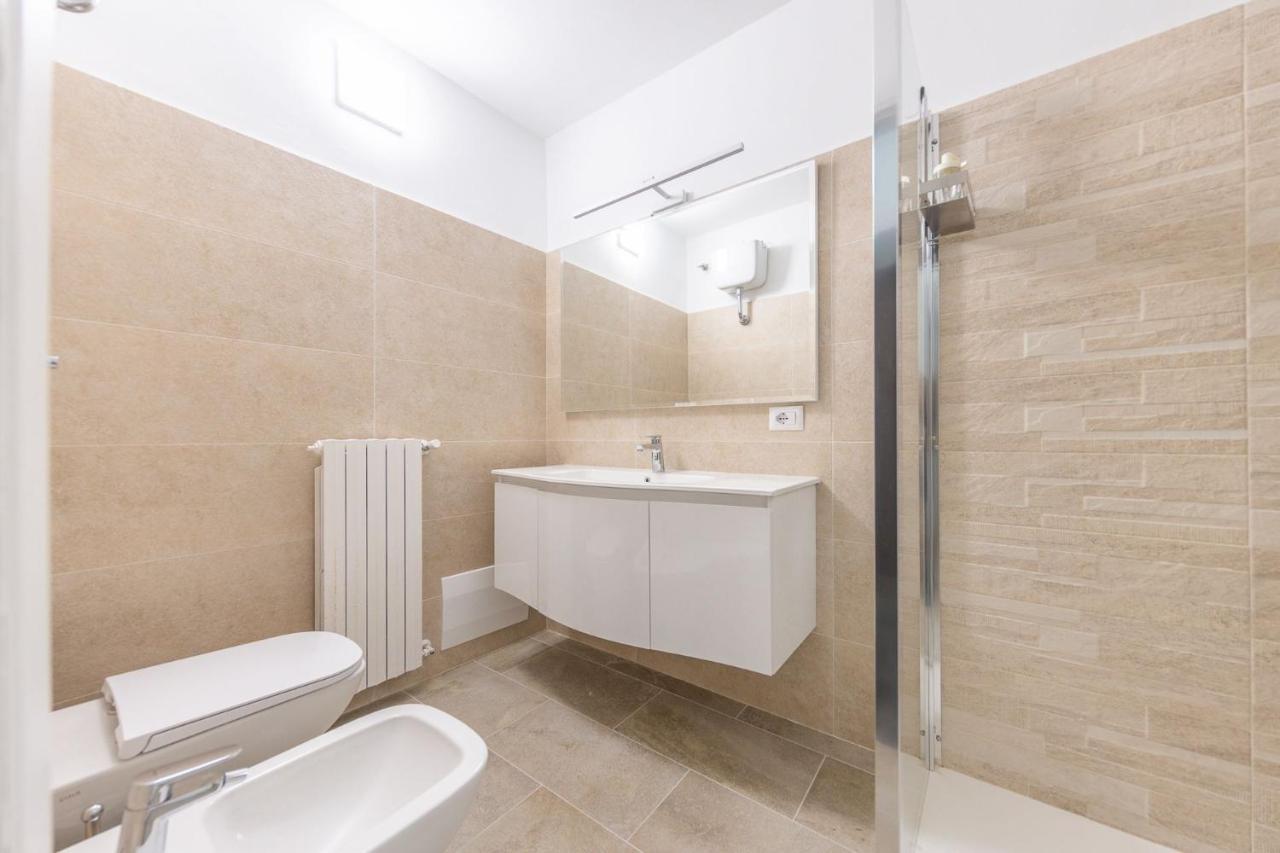 The House Of Thrones Apartment Viterbo Ngoại thất bức ảnh