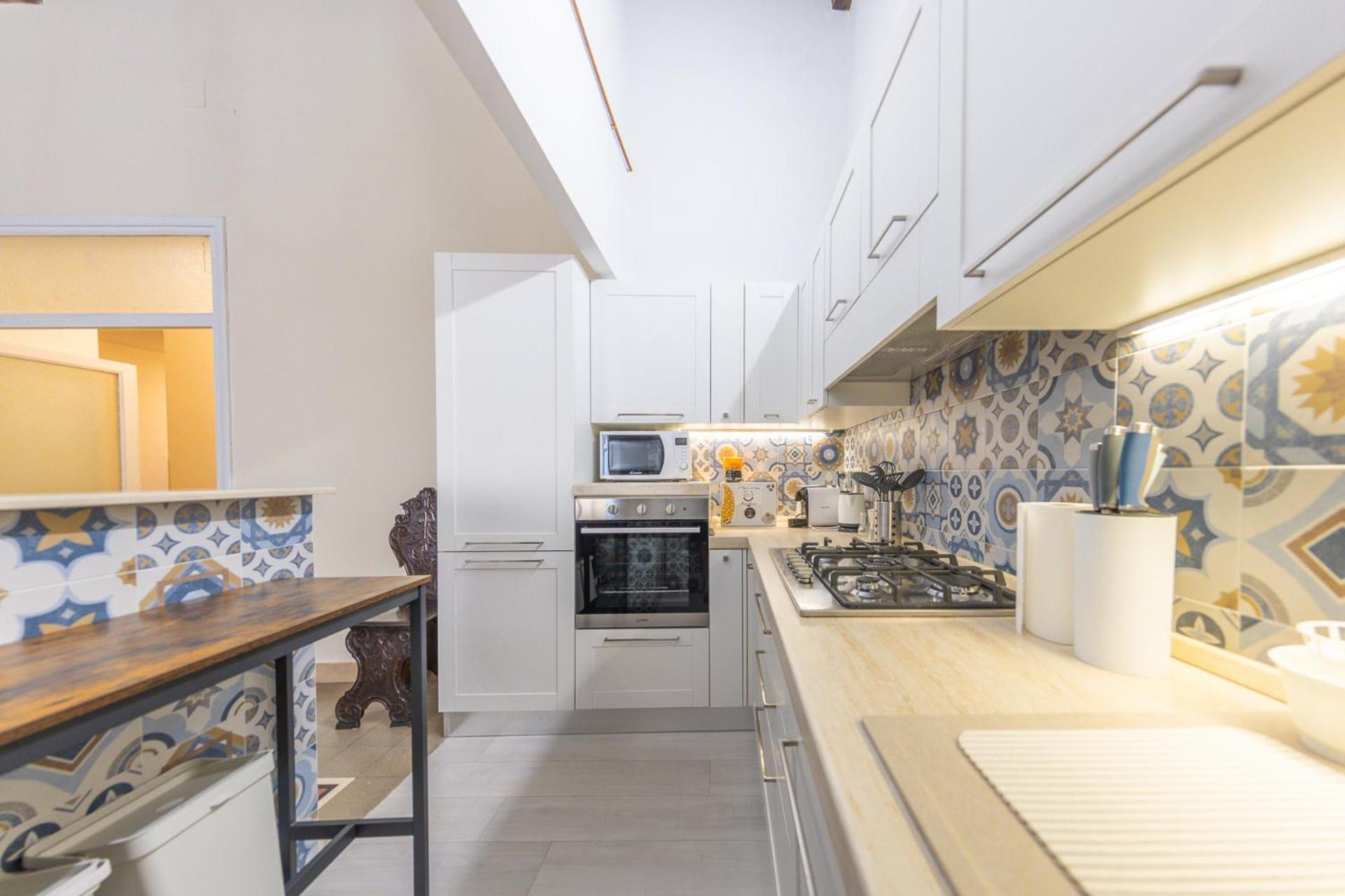 The House Of Thrones Apartment Viterbo Ngoại thất bức ảnh