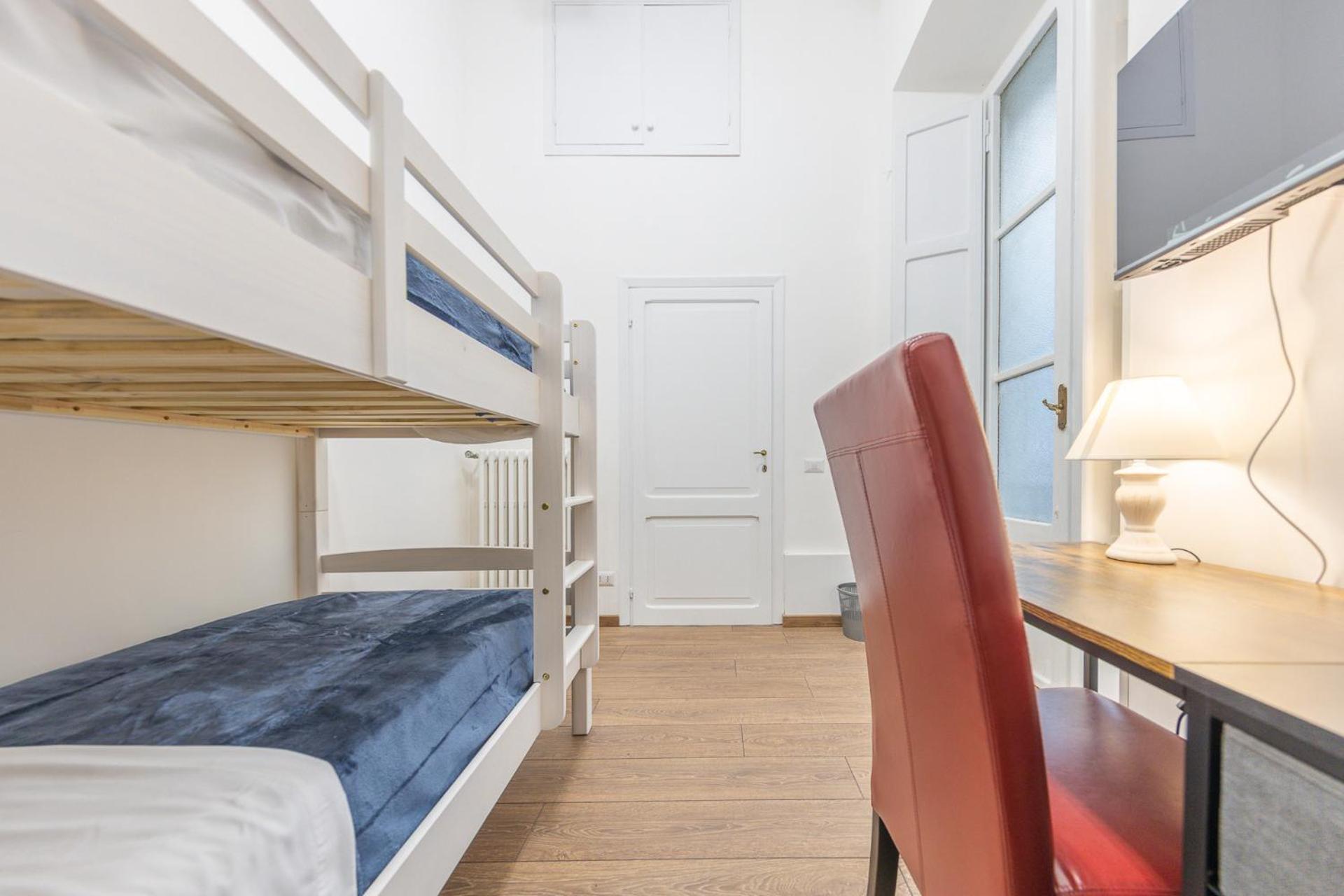 The House Of Thrones Apartment Viterbo Ngoại thất bức ảnh