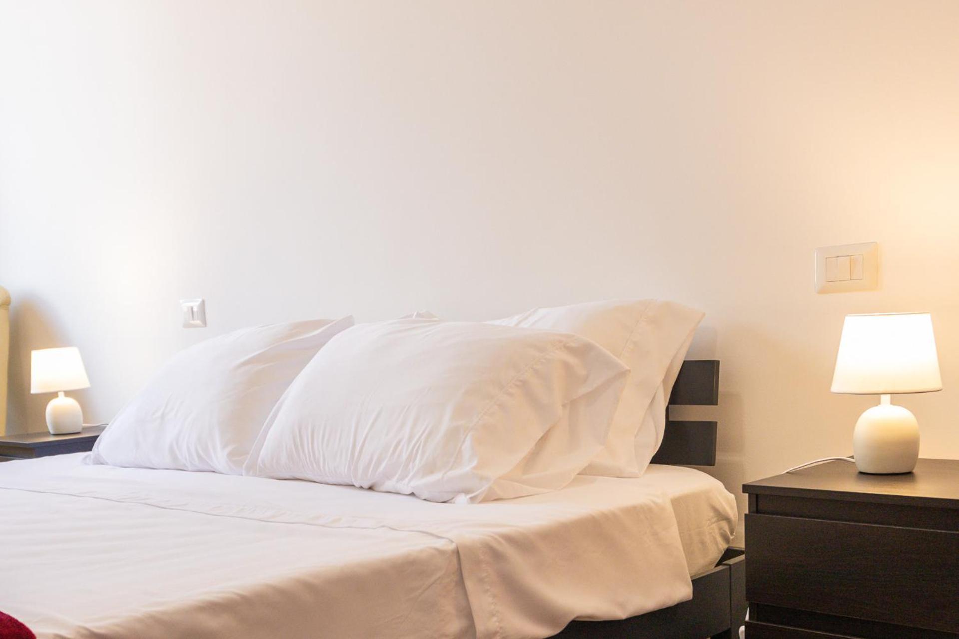 The House Of Thrones Apartment Viterbo Ngoại thất bức ảnh