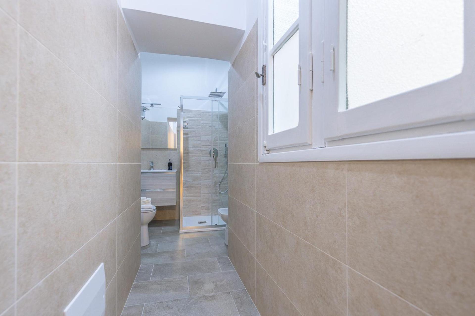 The House Of Thrones Apartment Viterbo Ngoại thất bức ảnh