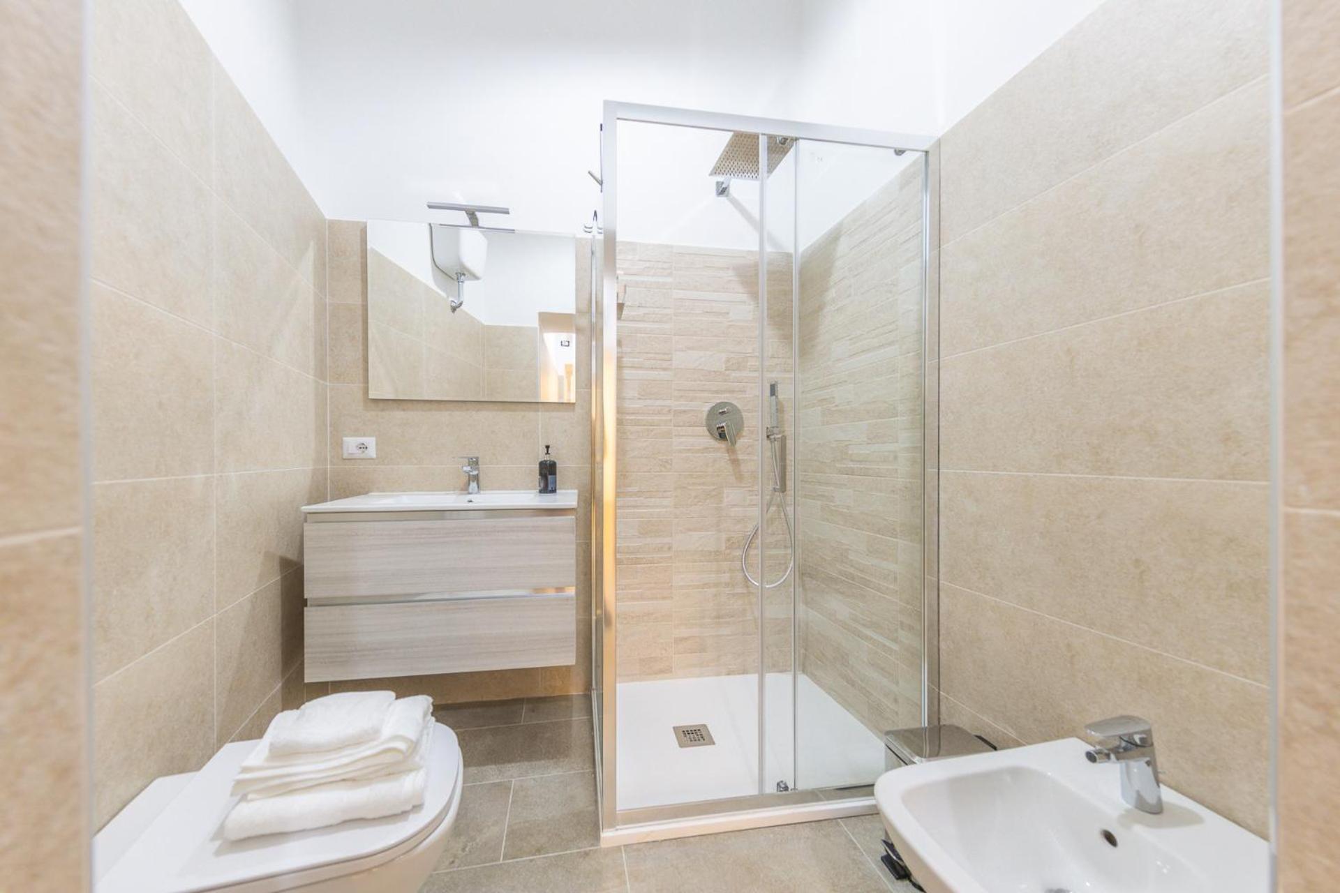 The House Of Thrones Apartment Viterbo Ngoại thất bức ảnh