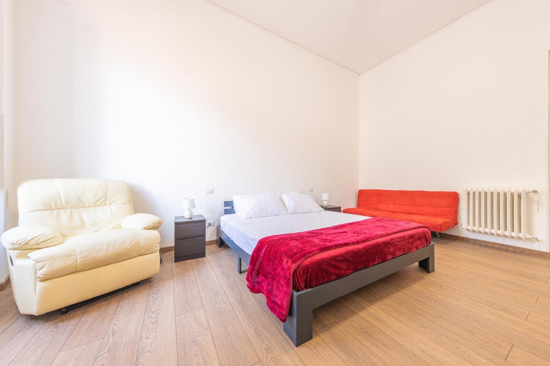 The House Of Thrones Apartment Viterbo Ngoại thất bức ảnh