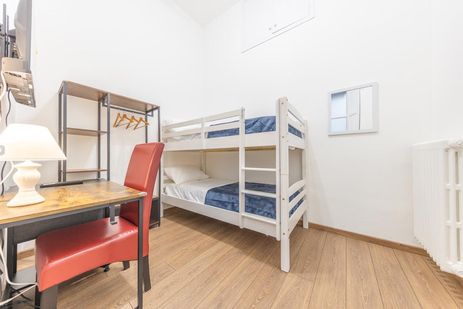 The House Of Thrones Apartment Viterbo Ngoại thất bức ảnh