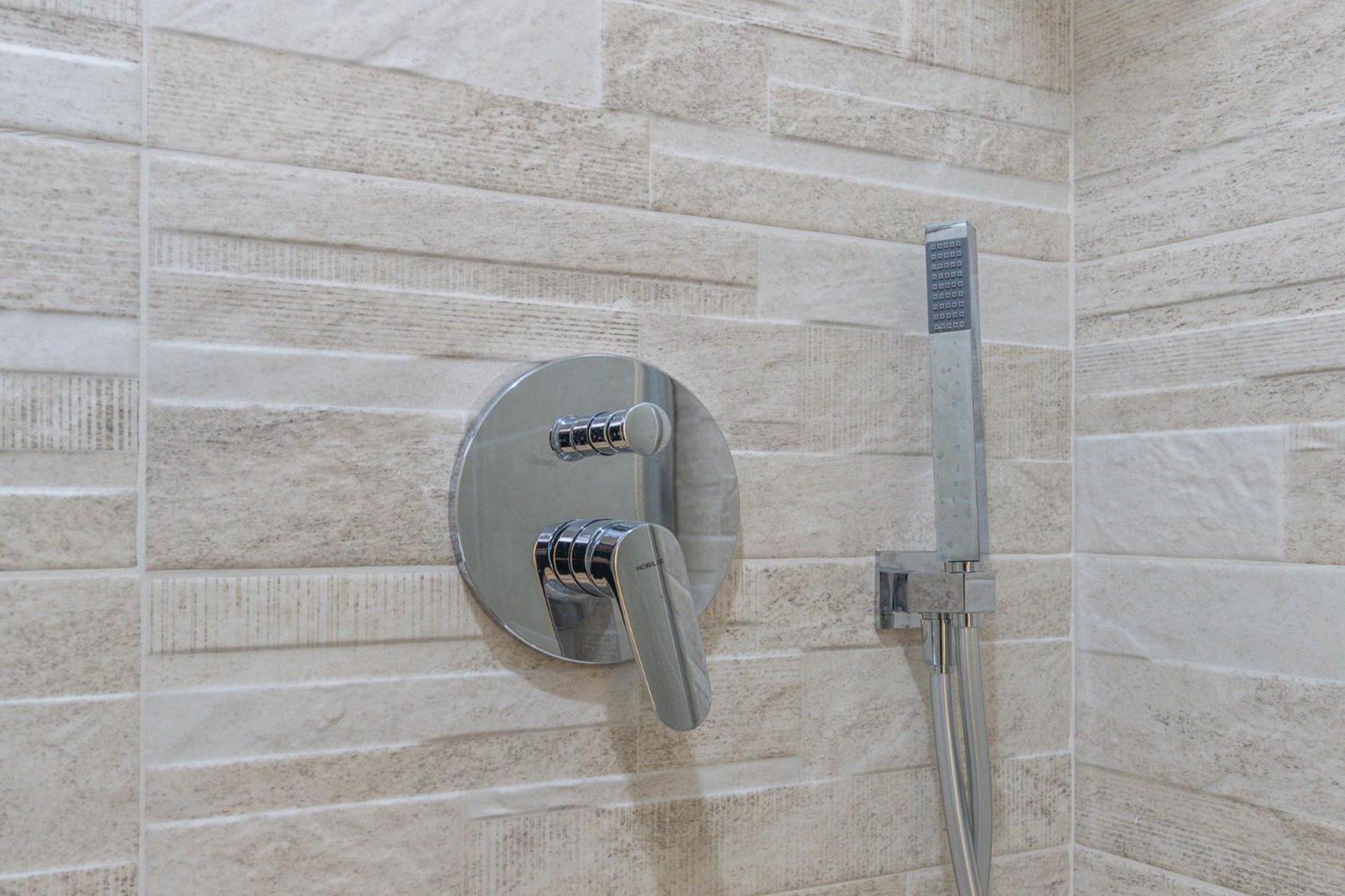The House Of Thrones Apartment Viterbo Ngoại thất bức ảnh